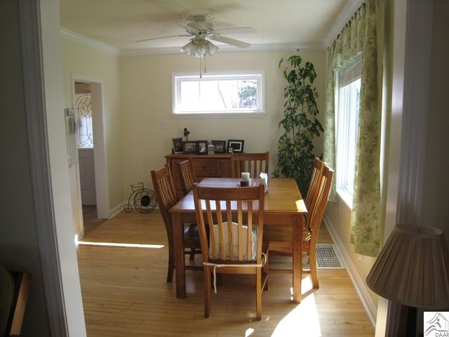 1802 Swan Lake Road Duluth, MN 55811 - Photo 5 of 17 Gallery Image 5