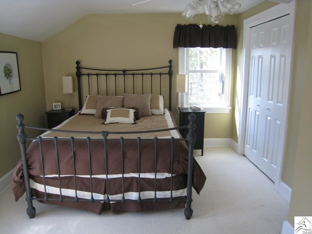 1802 Swan Lake Road Duluth, MN 55811 - Photo 6 of 17 Gallery Image 6