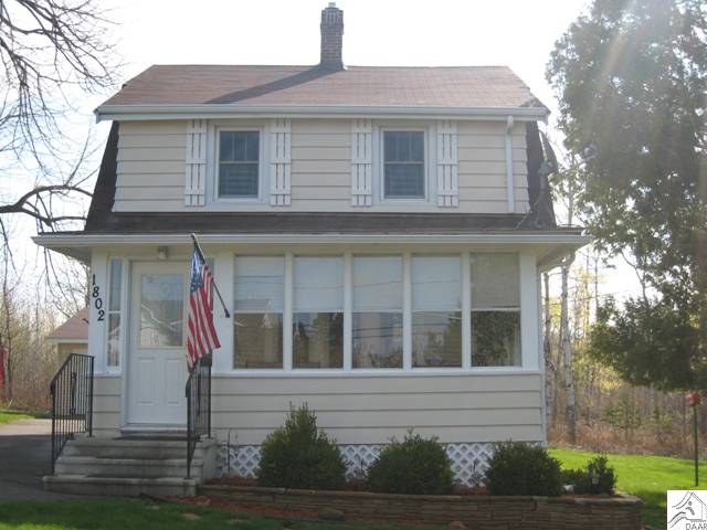 1802 Swan Lake Road Duluth, MN 55811 - Photo 7 of 17 Gallery Image 7