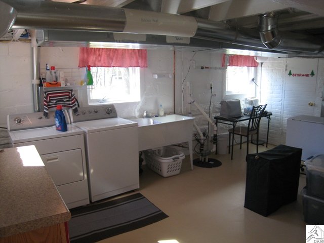 1802 Swan Lake Road Duluth, MN 55811 - Photo 8 of 17 Gallery Image 8