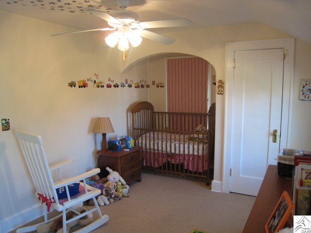 1802 Swan Lake Road Duluth, MN 55811 - Photo 10 of 17 Gallery Image 10