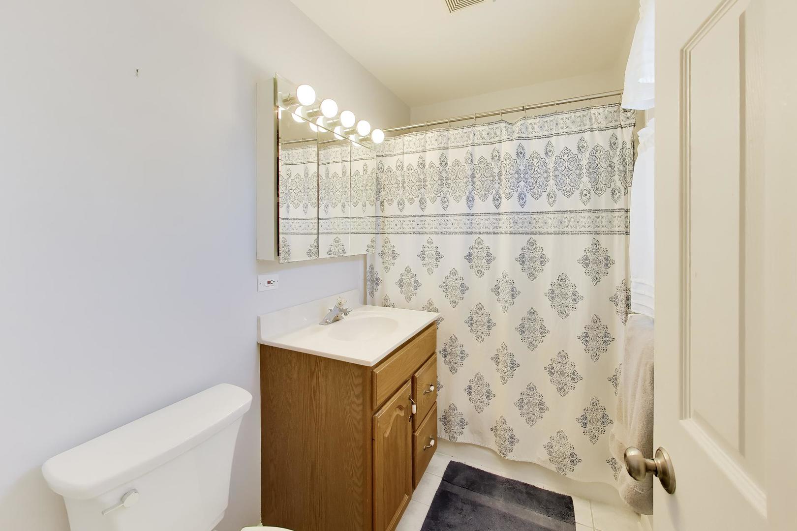 2505 East Mayfair Road Arlington Heights, IL 60004 - Photo 16 of 33