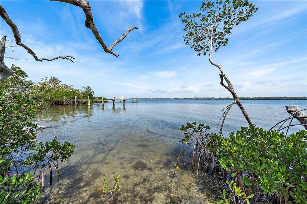 7160 Manasota Key Road Englewood, FL 34223 - Photo 26 of 44 Gallery Image 26