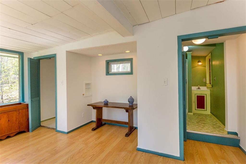 97 Maranacook Shore Road Readfield, ME 04355 - Photo 14 of 40 Photo