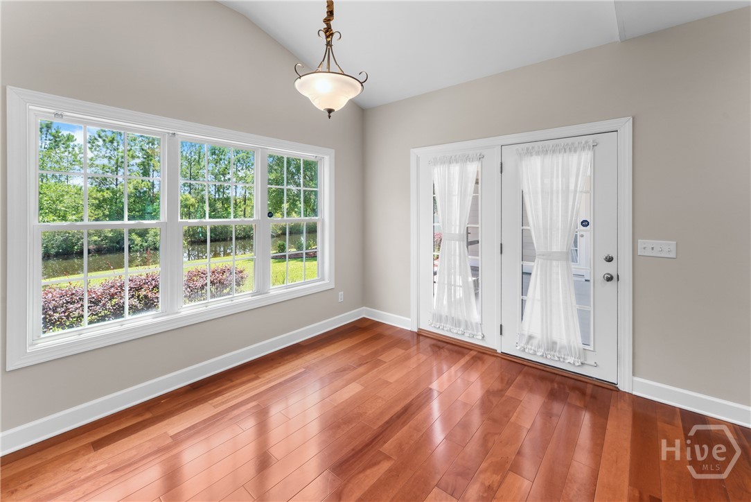 88 Gateway Drive Pooler, GA 31322 - Photo 25 of 59