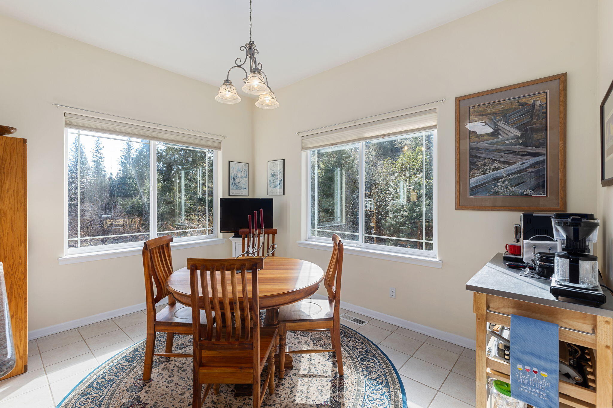 9701 Lower River Road Grants Pass, OR 97526 - Photo 16 of 56 35-web-or-mls-9701-lower-river-rd