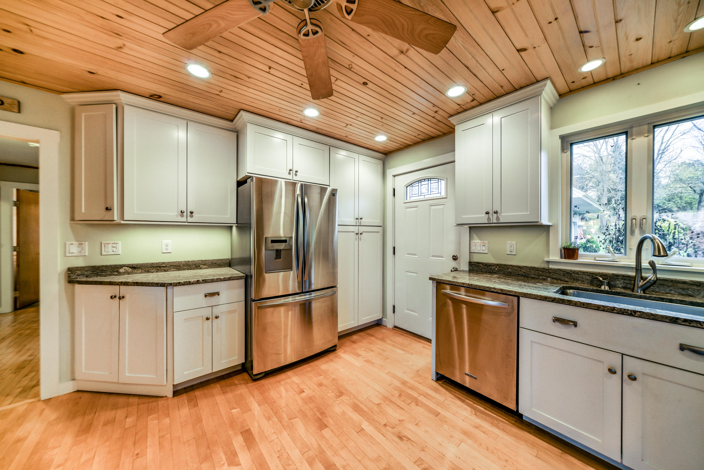 28 Hiltons Run Kittery Point, ME 03905 - Photo 24 of 70 108167-24