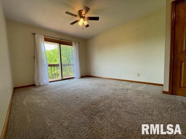 11499 North 950th Road Macomb, IL 61455 - Photo 13 of 35