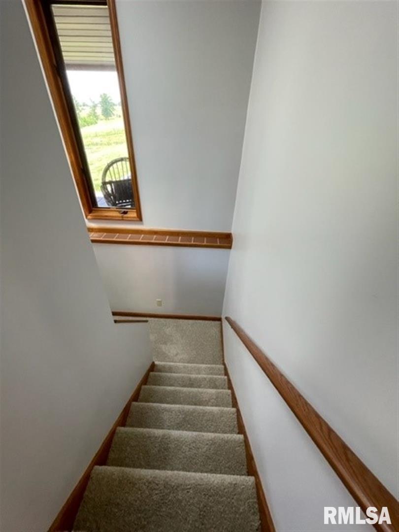 11499 North 950th Road Macomb, IL 61455 - Photo 18 of 35