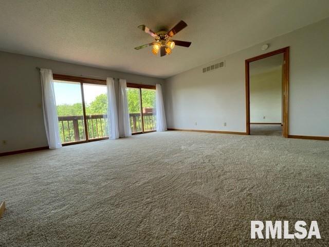 11499 North 950th Road Macomb, IL 61455 - Photo 6 of 35