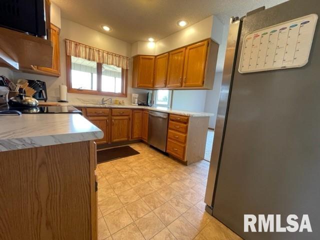 11499 North 950th Road Macomb, IL 61455 - Photo 7 of 35