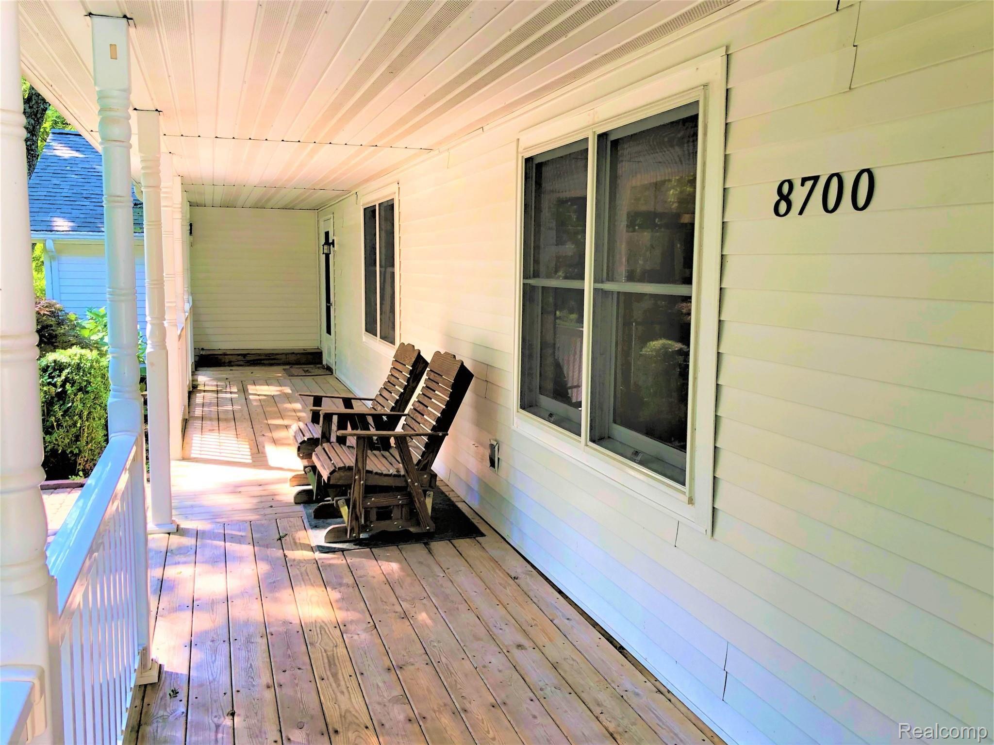 8700 Abbey Road Jackson, MI 49201 - Photo 3 of 16 Abb 2.jpg