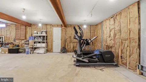 $849,328 | 15501 Peach Leaf Lane, North Potomac, MD 20878