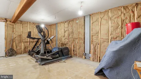 $849,328 | 15501 Peach Leaf Lane, North Potomac, MD 20878