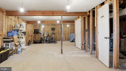 $849,328 | 15501 Peach Leaf Lane, North Potomac, MD 20878