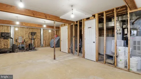 $849,328 | 15501 Peach Leaf Lane, North Potomac, MD 20878