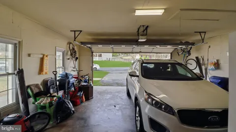 $849,328 | 15501 Peach Leaf Lane, North Potomac, MD 20878