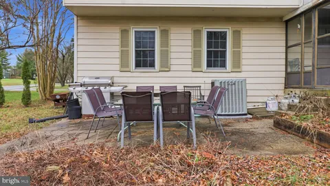 $849,328 | 15501 Peach Leaf Lane, North Potomac, MD 20878