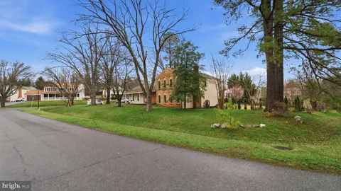 $849,328 | 15501 Peach Leaf Lane, North Potomac, MD 20878