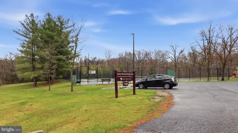 $849,328 | 15501 Peach Leaf Lane, North Potomac, MD 20878