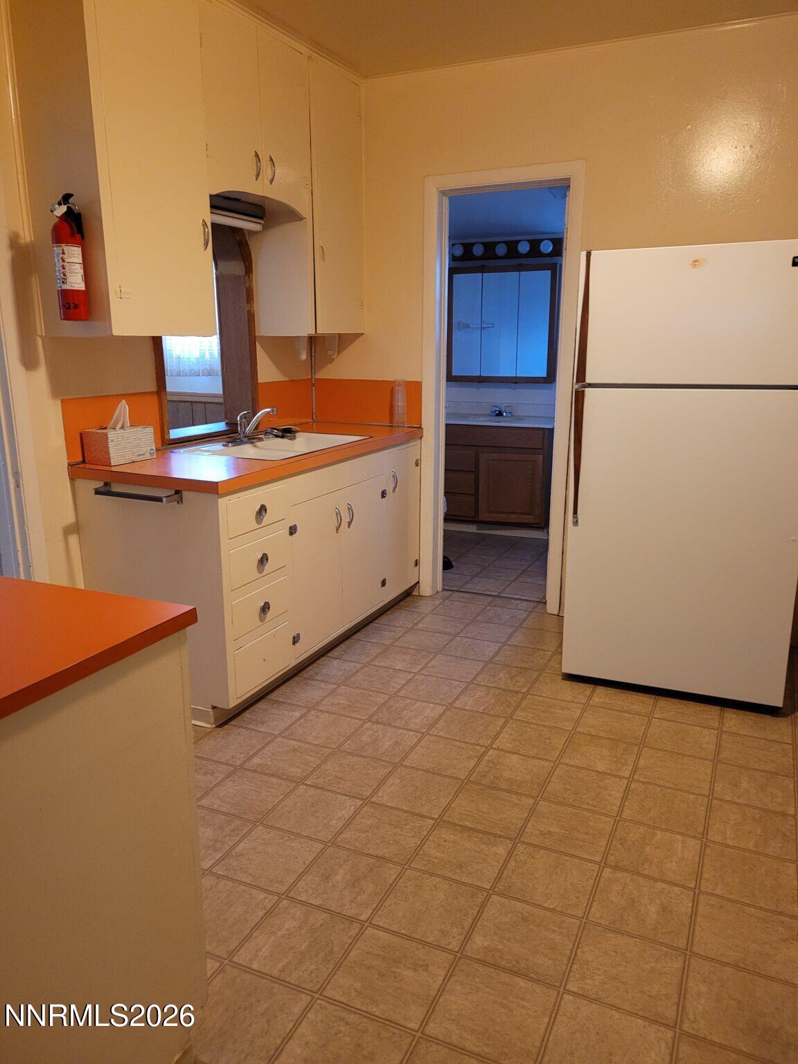 481 Hanson Street Winnemucca, NV 89445 - Photo 6 of 8 1000005299