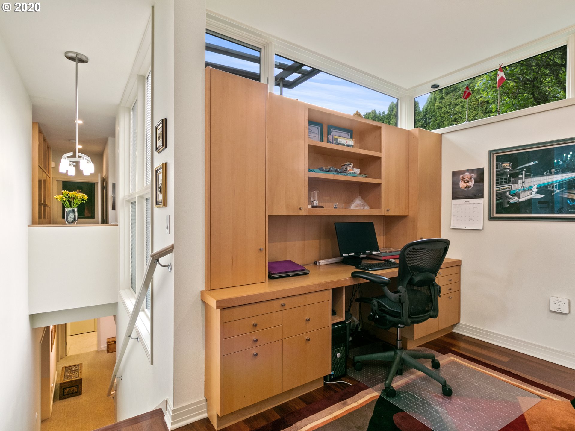 3240 Southwest Donner Way Portland, OR 97239 - Photo 15 of 31