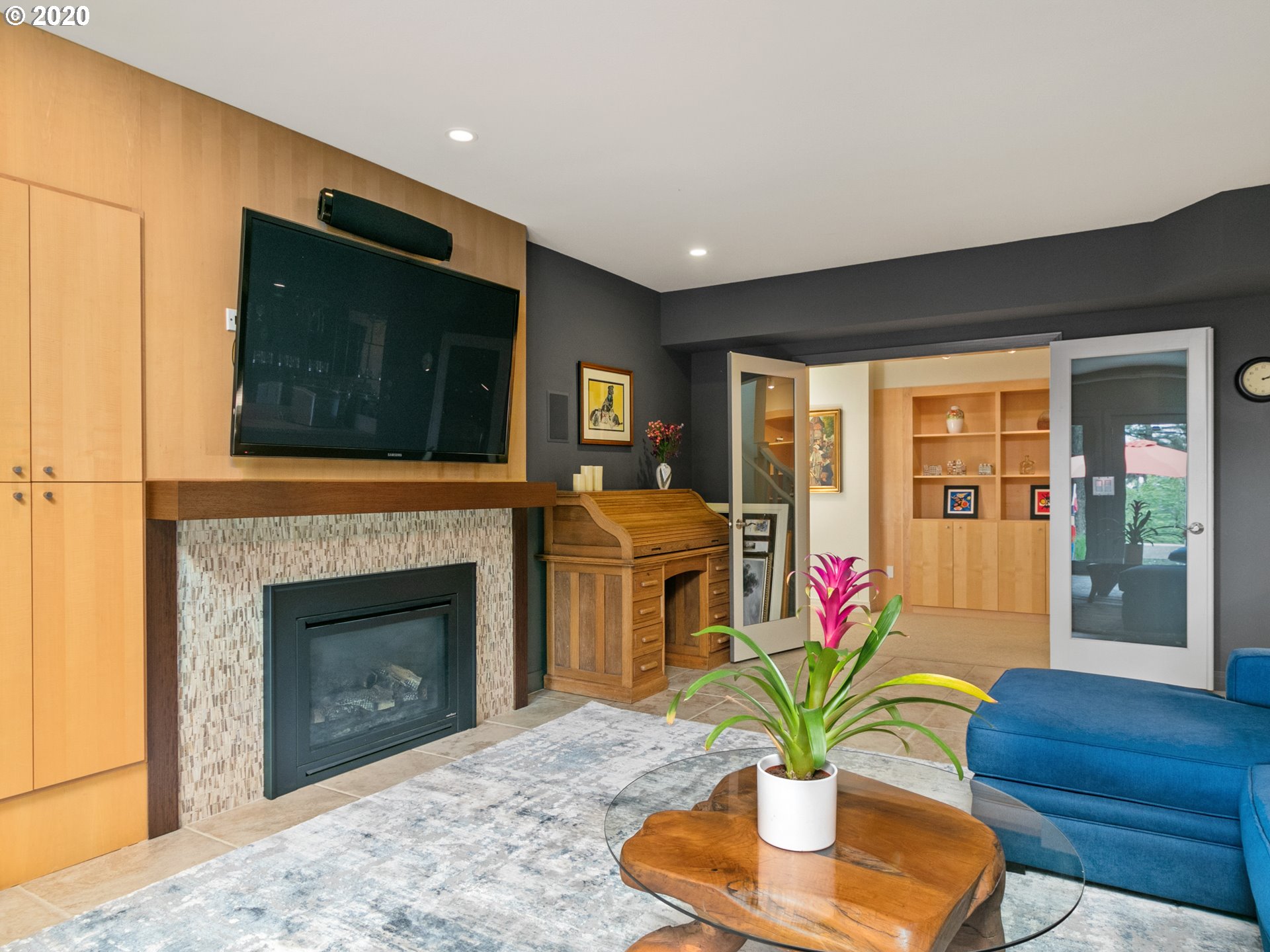 3240 Southwest Donner Way Portland, OR 97239 - Photo 17 of 31