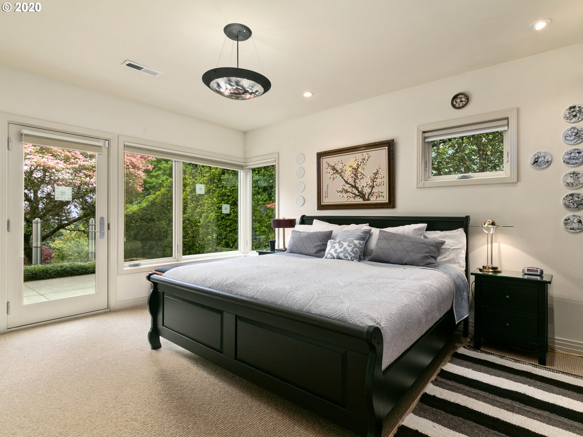 3240 Southwest Donner Way Portland, OR 97239 - Photo 18 of 31