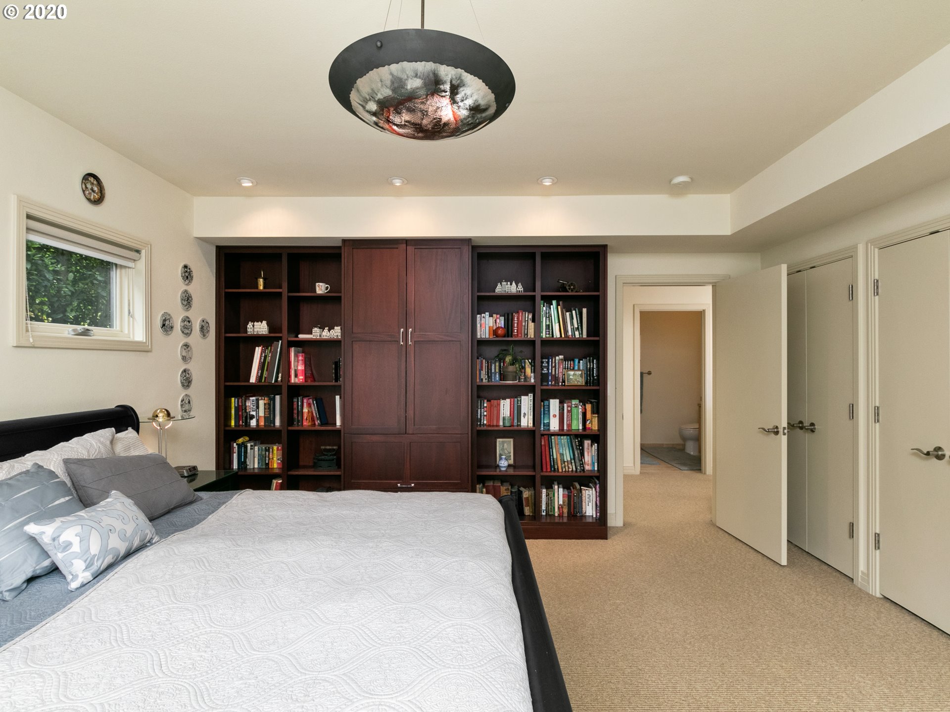 3240 Southwest Donner Way Portland, OR 97239 - Photo 19 of 31