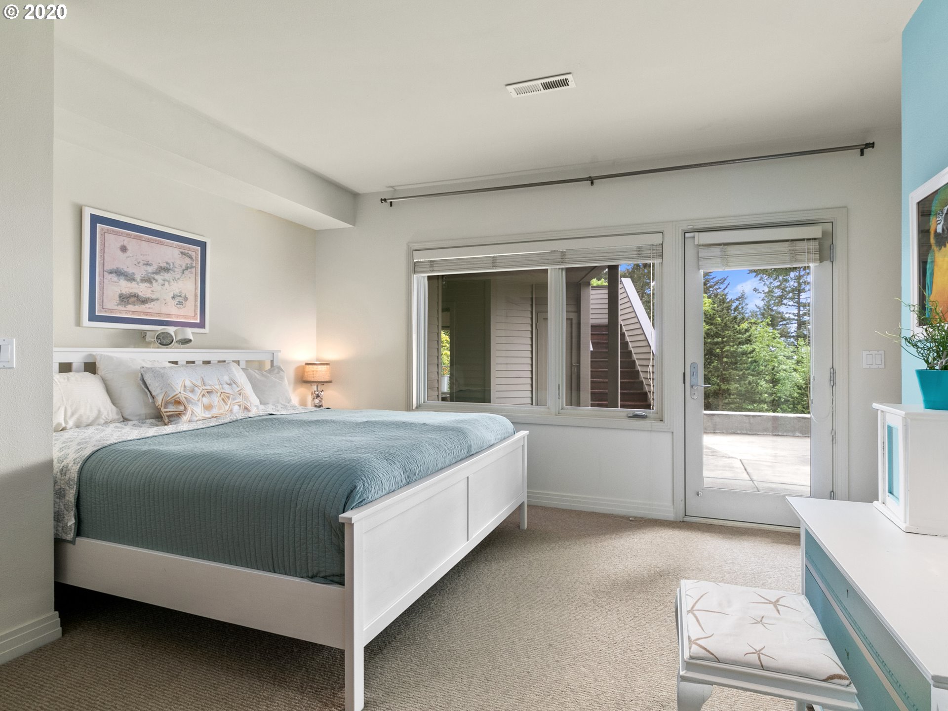 3240 Southwest Donner Way Portland, OR 97239 - Photo 20 of 31
