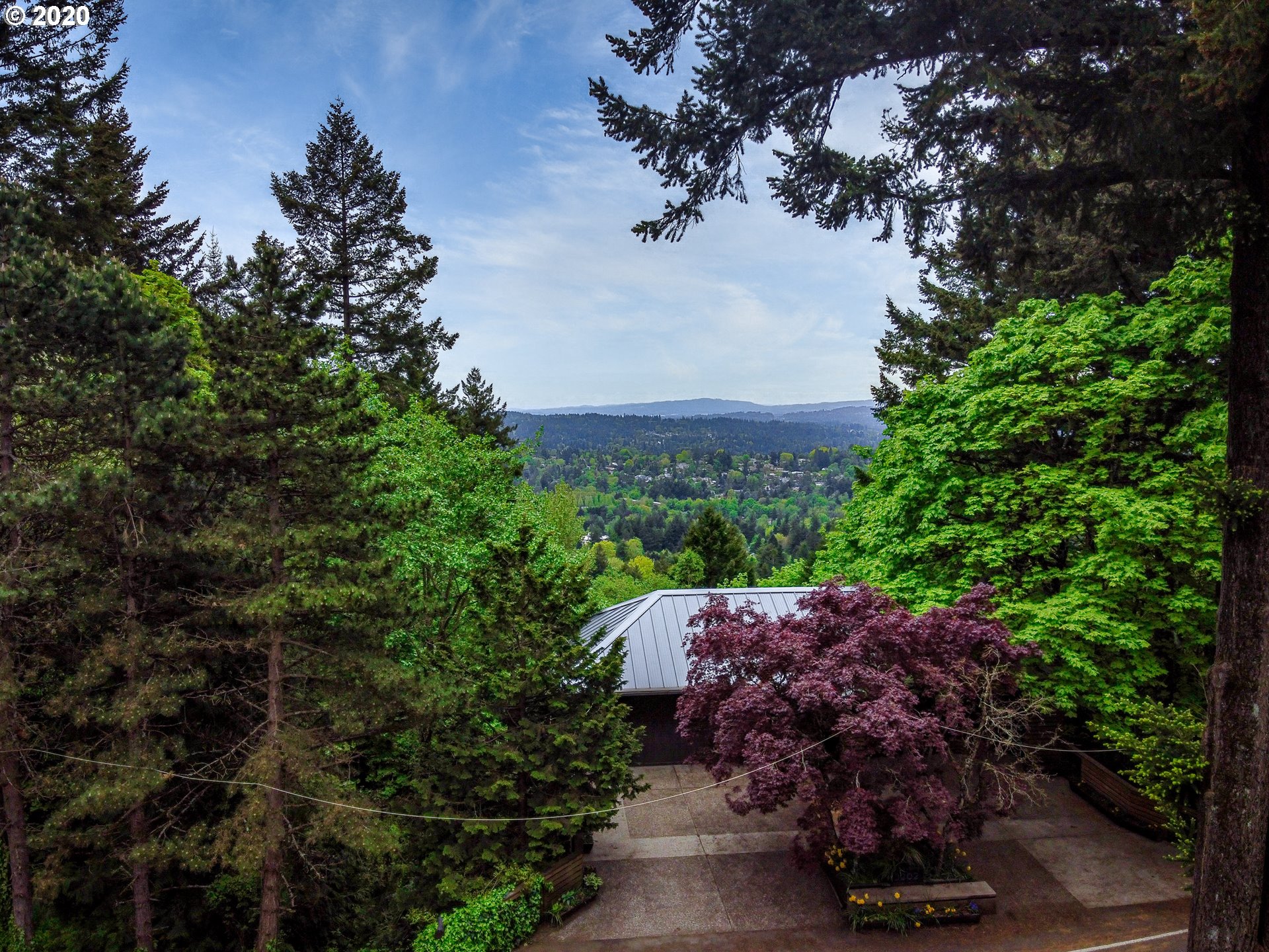 3240 Southwest Donner Way Portland, OR 97239 - Photo 25 of 31