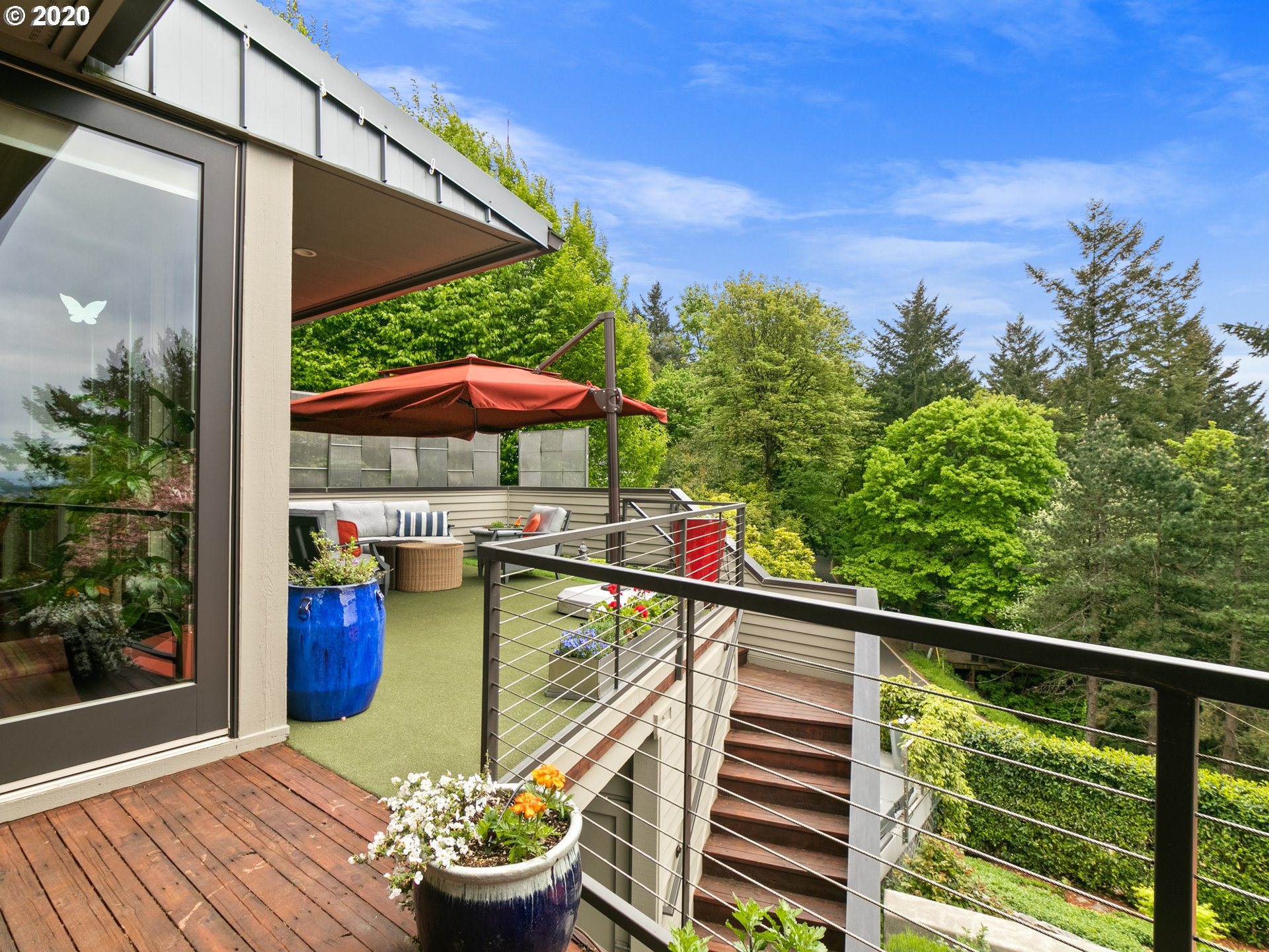 3240 Southwest Donner Way Portland, OR 97239 - Photo 27 of 31