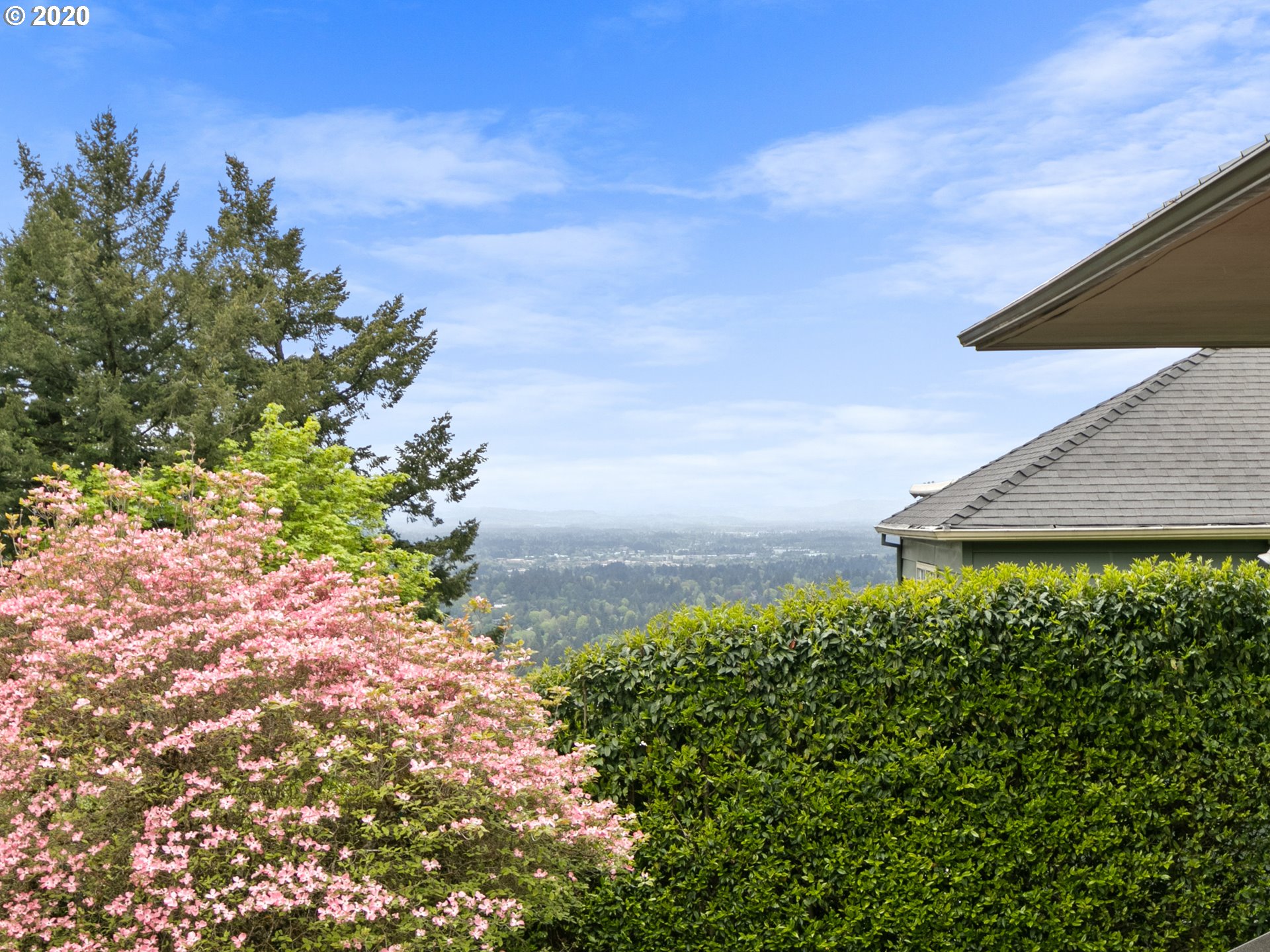 3240 Southwest Donner Way Portland, OR 97239 - Photo 30 of 31