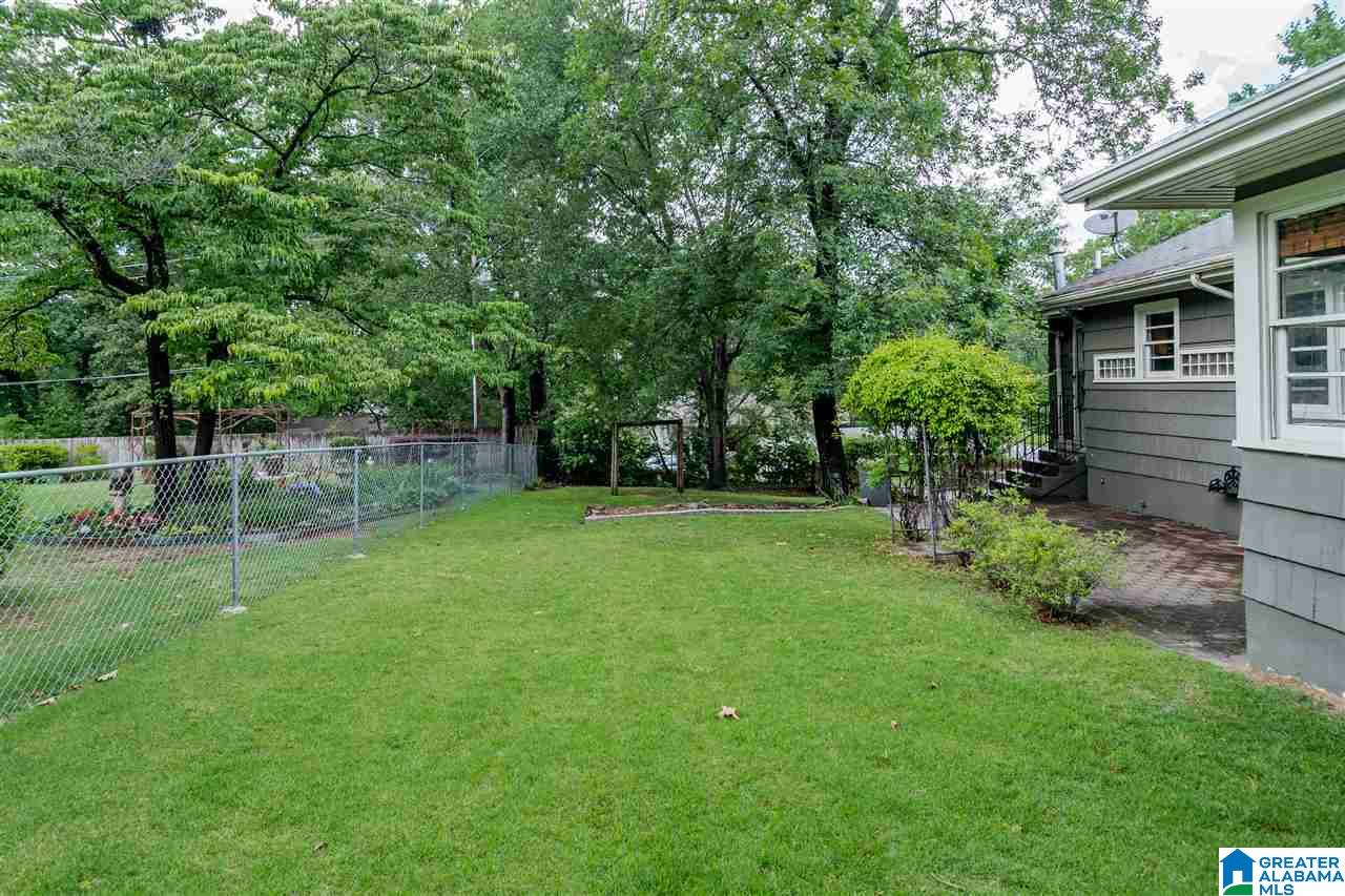 720 57th Street South Birmingham, AL 35212 - Photo 25 of 27