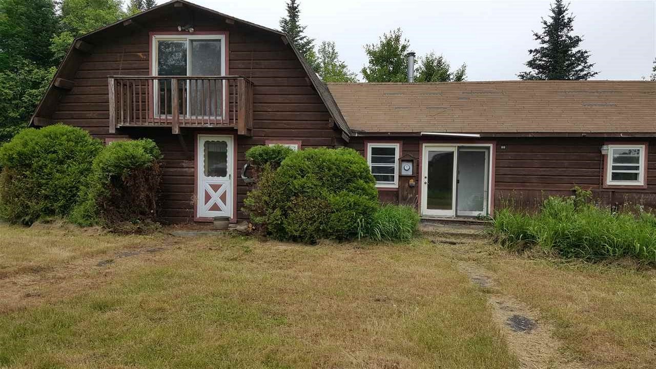 90 Lang Road Milan, NH 03588 - Photo 1 of 40 Gallery Image 1