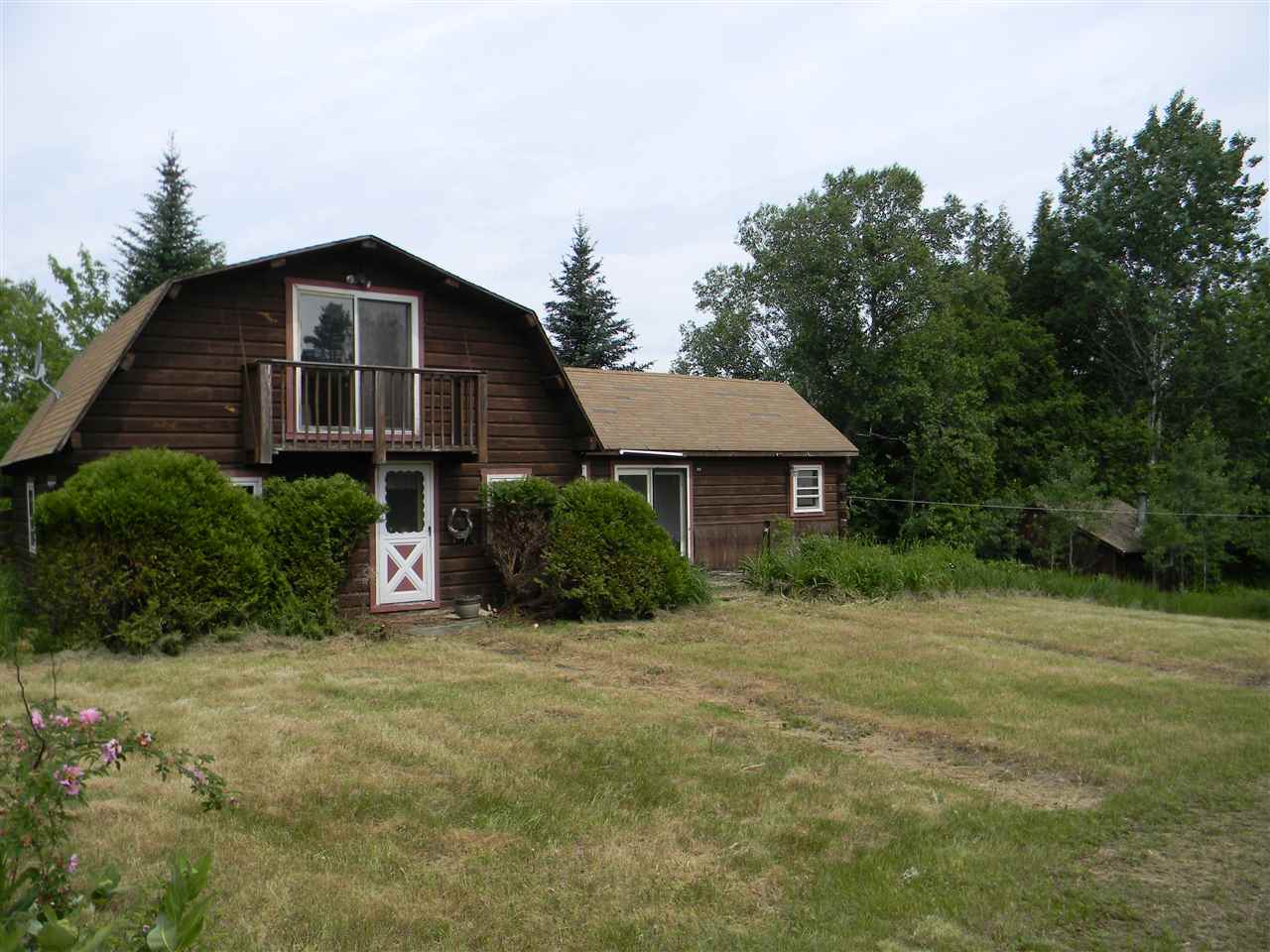 90 Lang Road Milan, NH 03588 - Photo 2 of 40 Gallery Image 2
