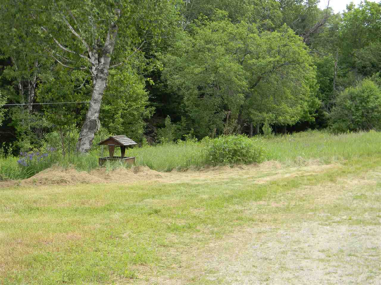 90 Lang Road Milan, NH 03588 - Photo 11 of 40 Gallery Image 11