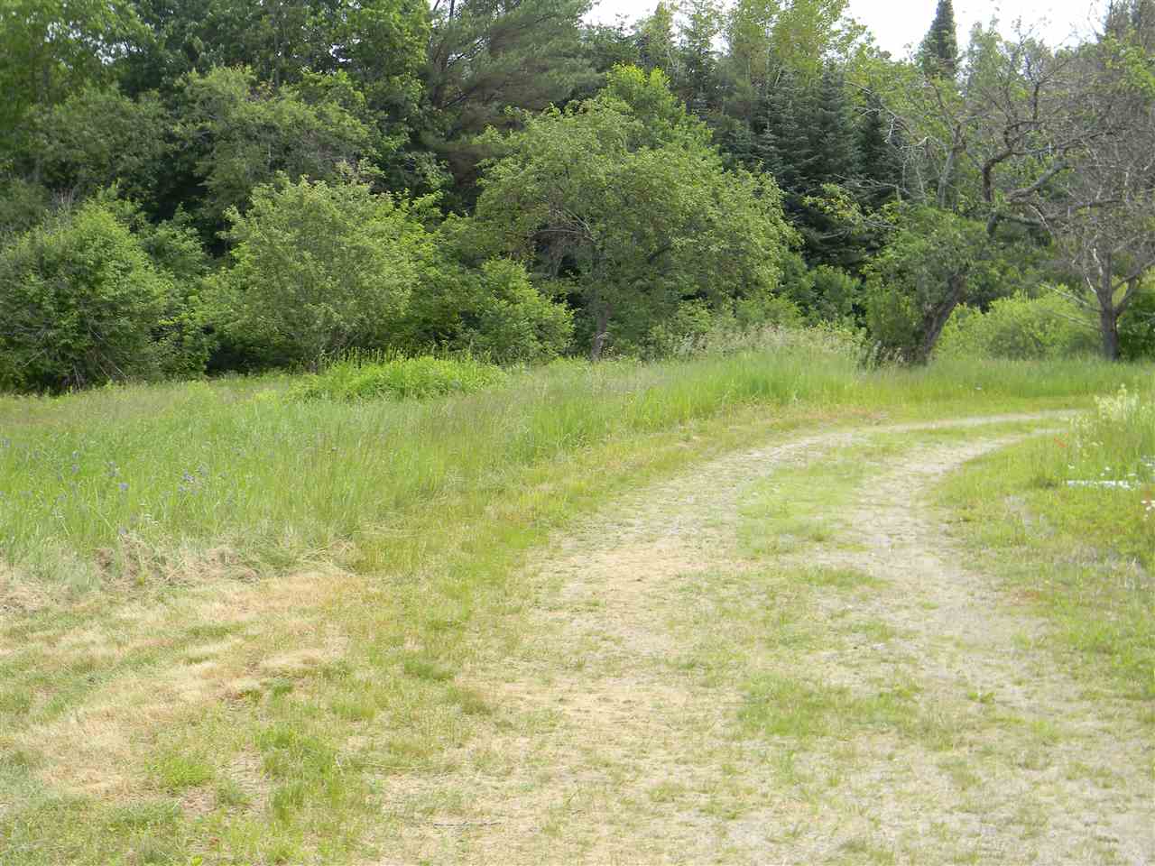 90 Lang Road Milan, NH 03588 - Photo 12 of 40 Gallery Image 12