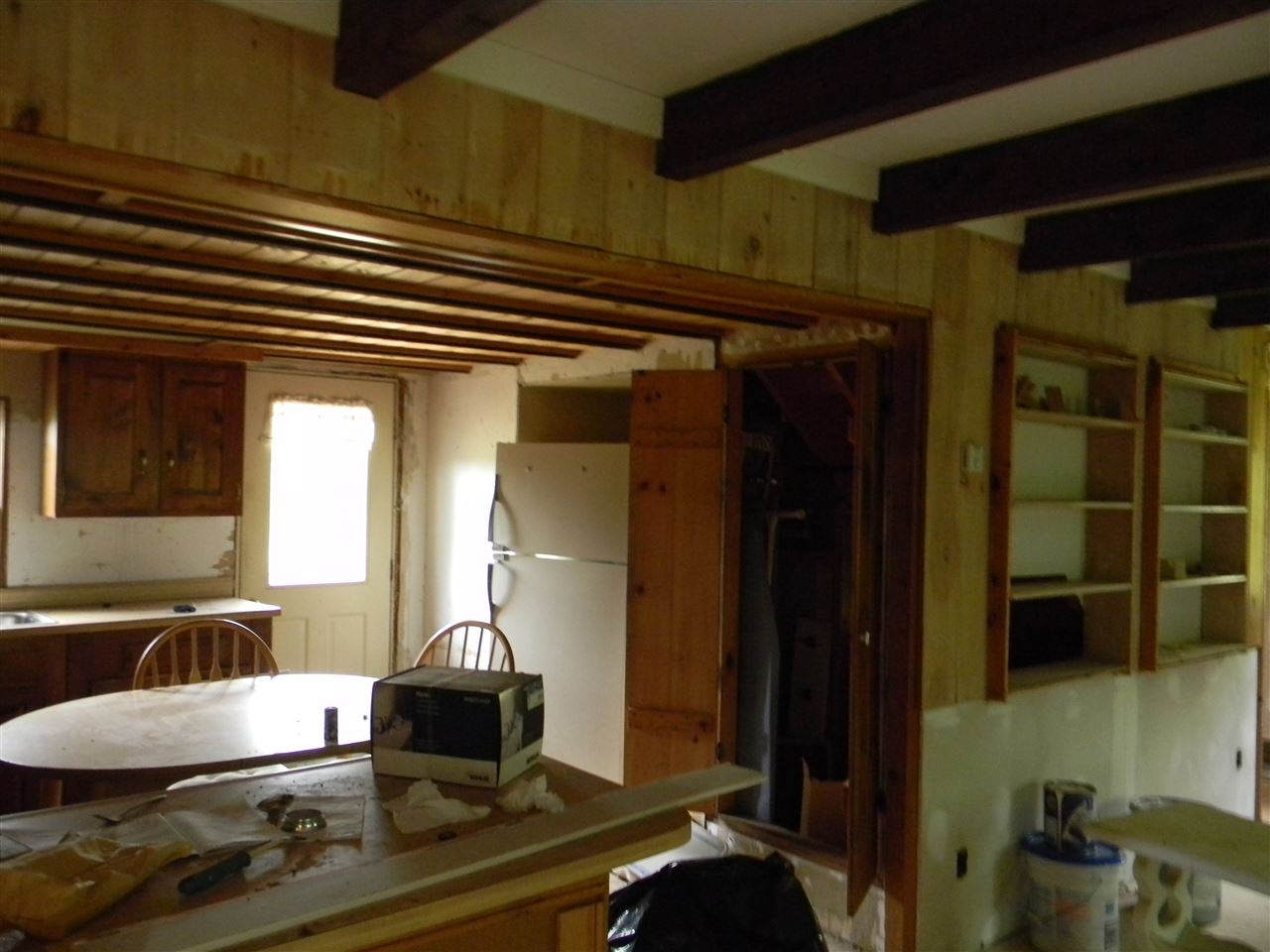90 Lang Road Milan, NH 03588 - Photo 13 of 40 Gallery Image 13