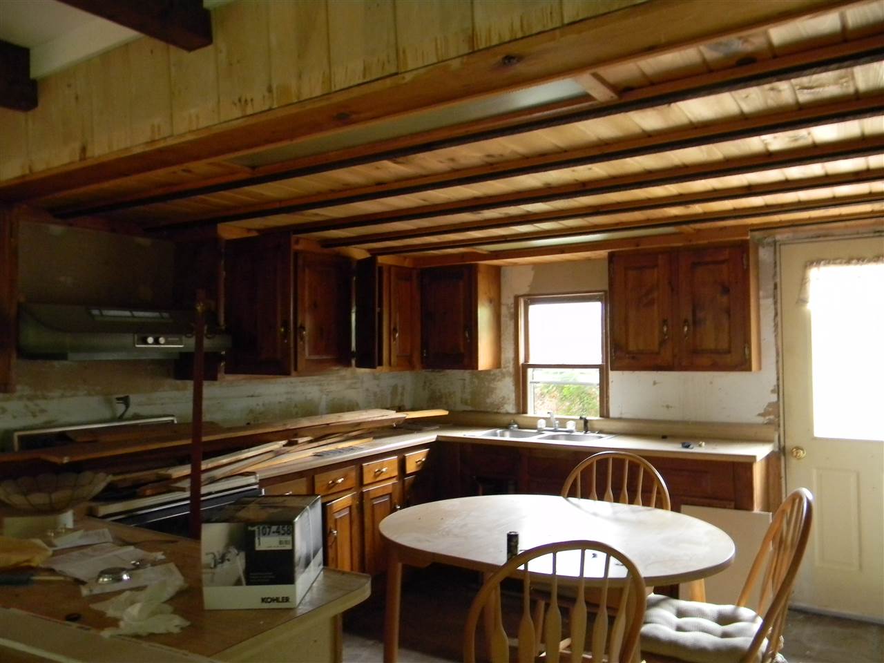 90 Lang Road Milan, NH 03588 - Photo 14 of 40 Gallery Image 14