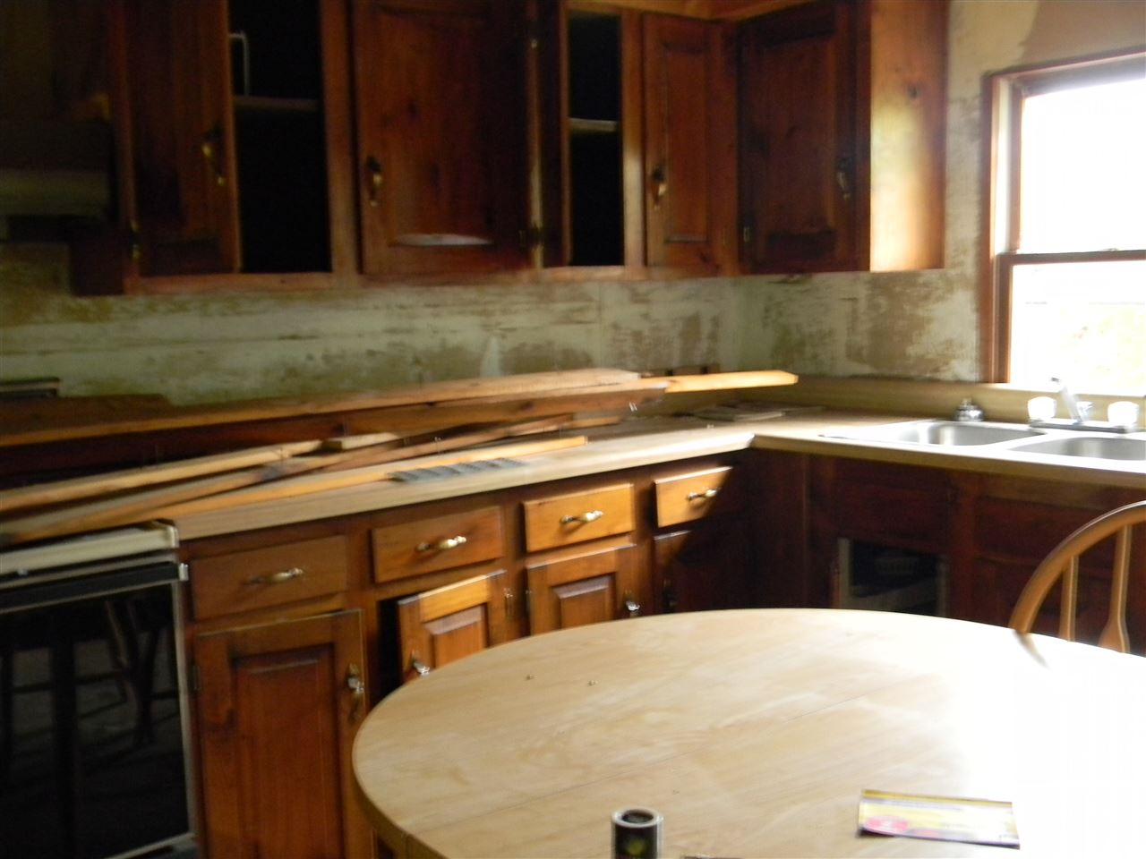 90 Lang Road Milan, NH 03588 - Photo 15 of 40 Gallery Image 15