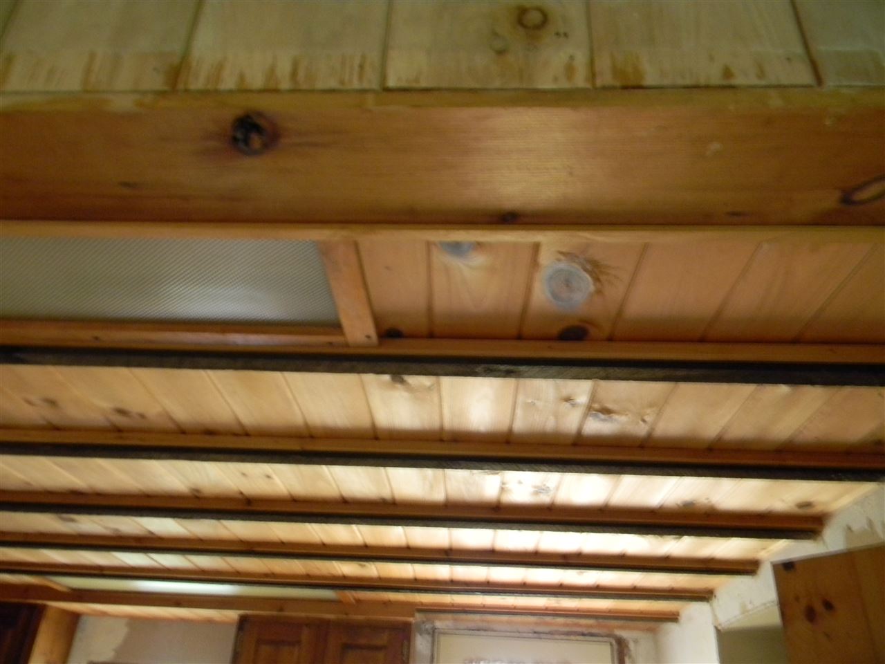 90 Lang Road Milan, NH 03588 - Photo 16 of 40 Gallery Image 16