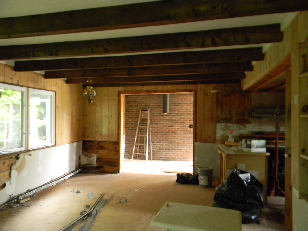 90 Lang Road Milan, NH 03588 - Photo 17 of 40 Gallery Image 17