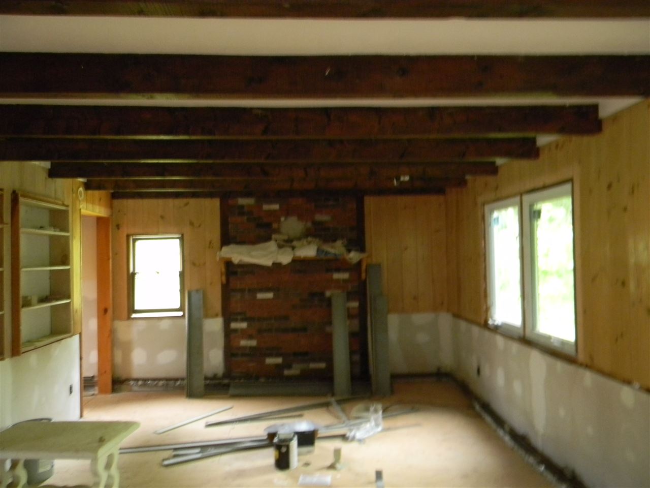 90 Lang Road Milan, NH 03588 - Photo 18 of 40 Gallery Image 18