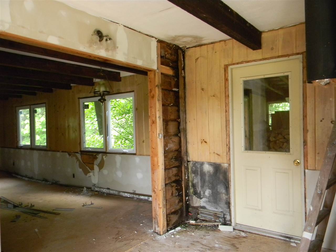 90 Lang Road Milan, NH 03588 - Photo 19 of 40 Gallery Image 19