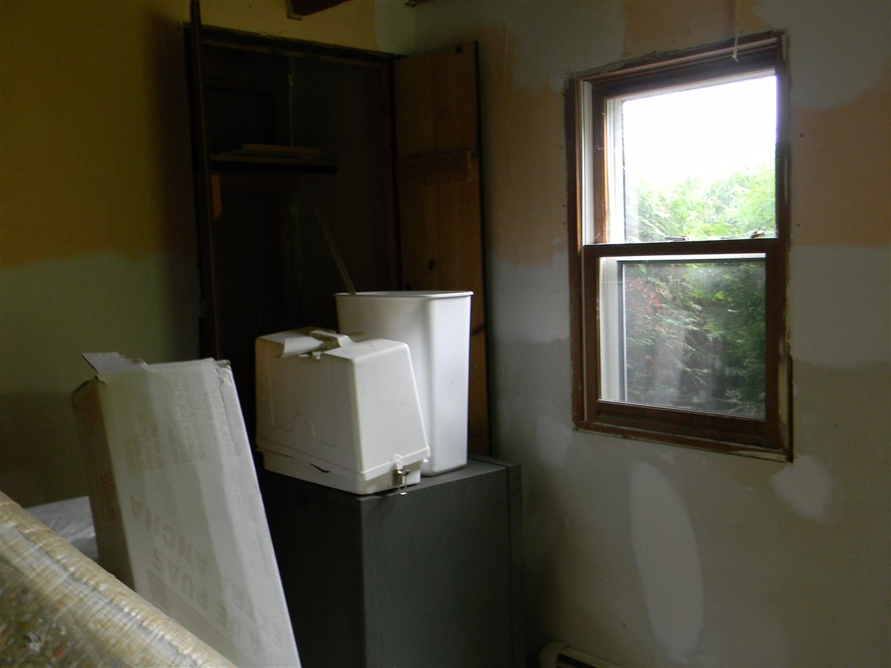 90 Lang Road Milan, NH 03588 - Photo 20 of 40 Gallery Image 20