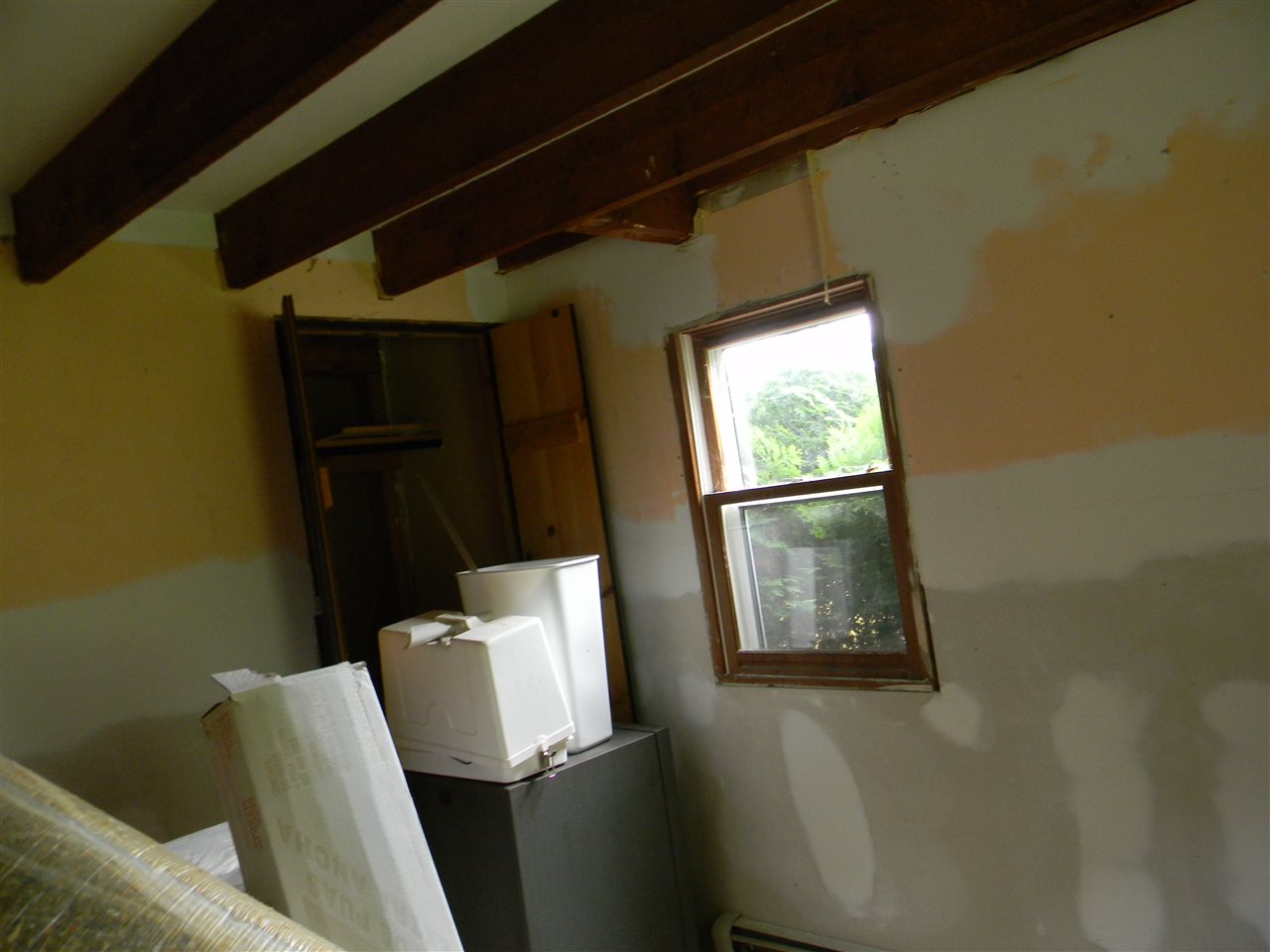 90 Lang Road Milan, NH 03588 - Photo 21 of 40 Gallery Image 21
