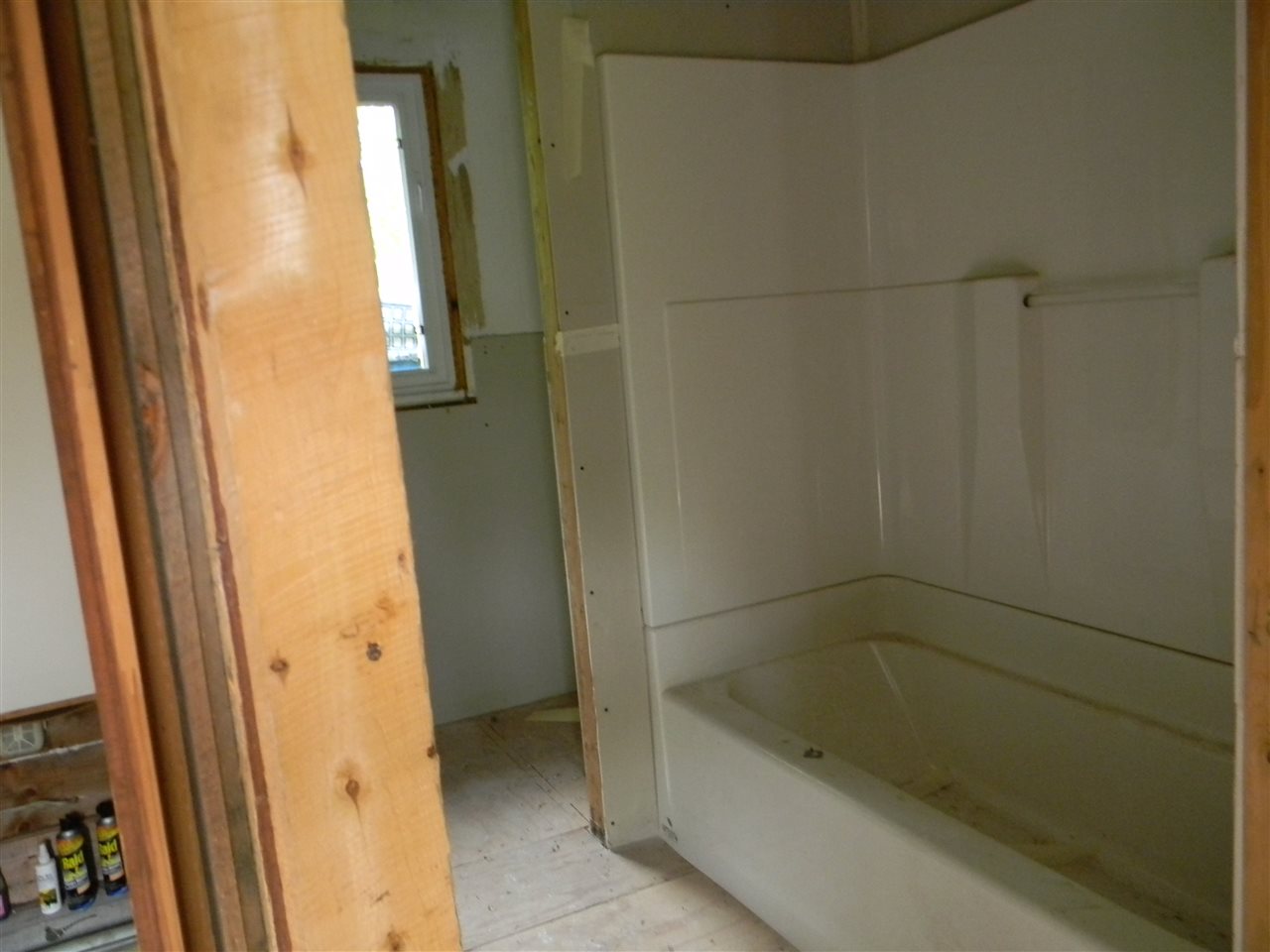 90 Lang Road Milan, NH 03588 - Photo 22 of 40 Gallery Image 22