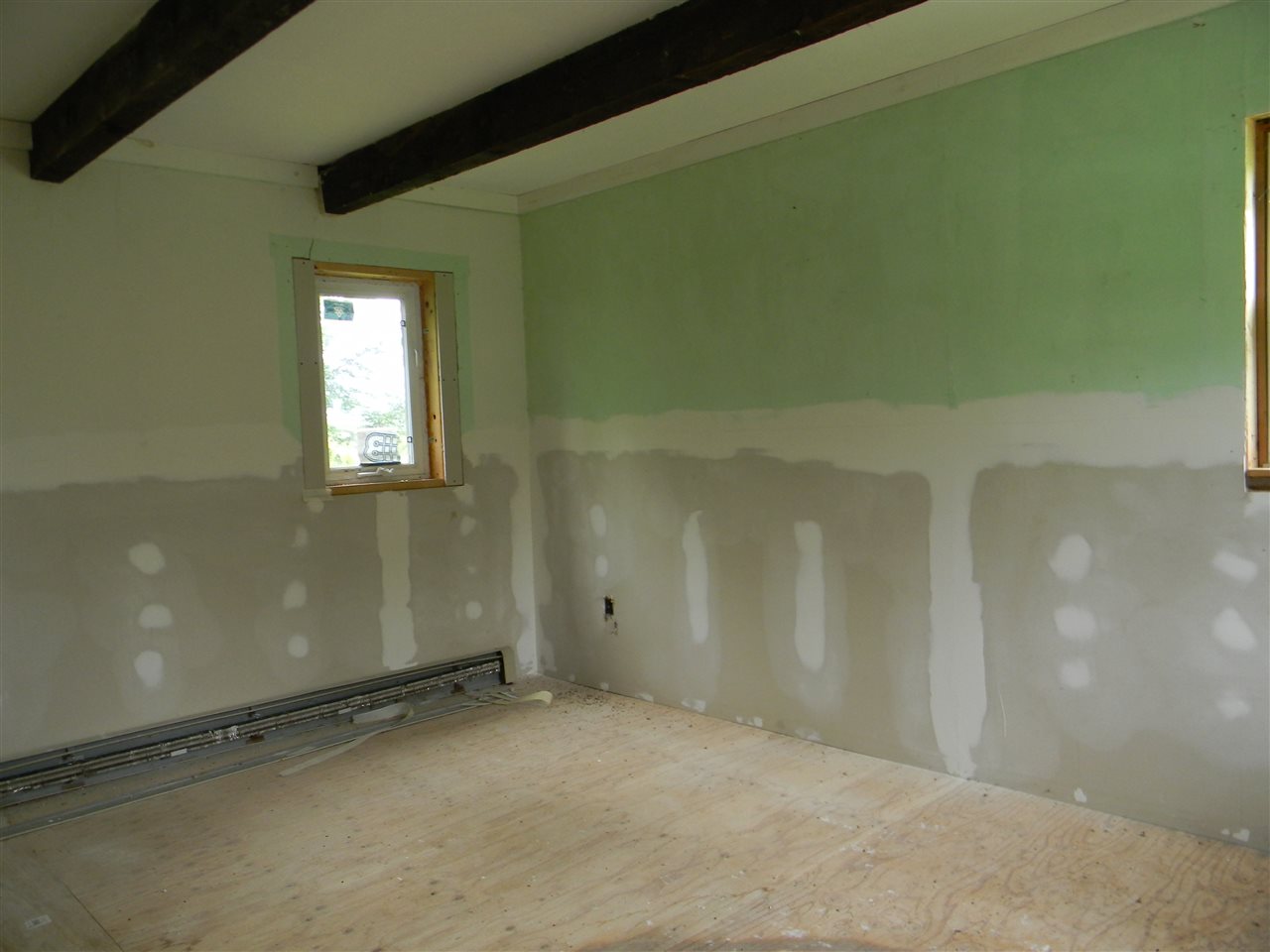 90 Lang Road Milan, NH 03588 - Photo 24 of 40 Gallery Image 24