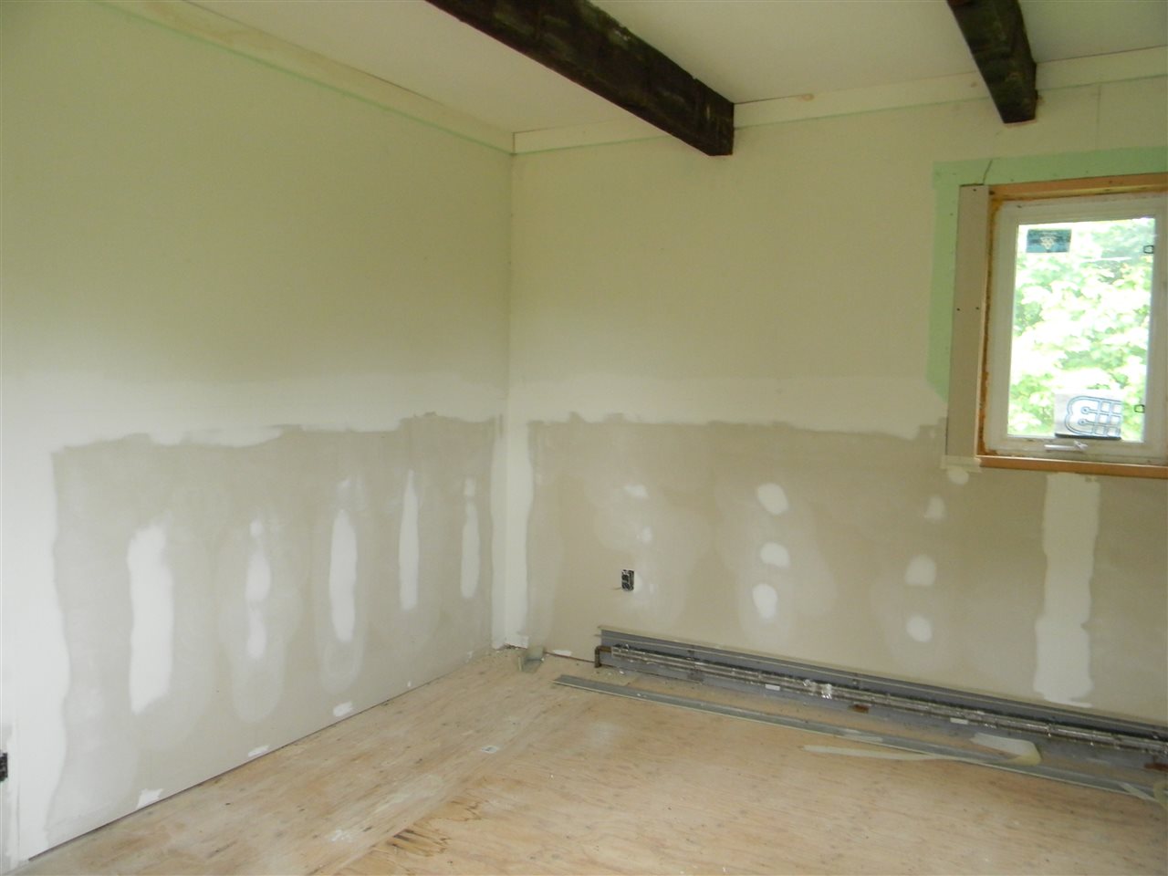 90 Lang Road Milan, NH 03588 - Photo 25 of 40 Gallery Image 25